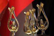 جزئیات ساخت پنج فیلم کوتاه با محوریت دفاع مقدس