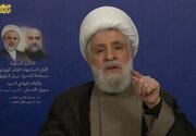 طرح ترامپ مملو از خطرات است