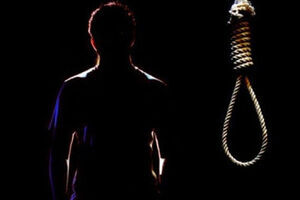 اعدام عامل ترور شهید ماموستا شیخ‌الاسلام