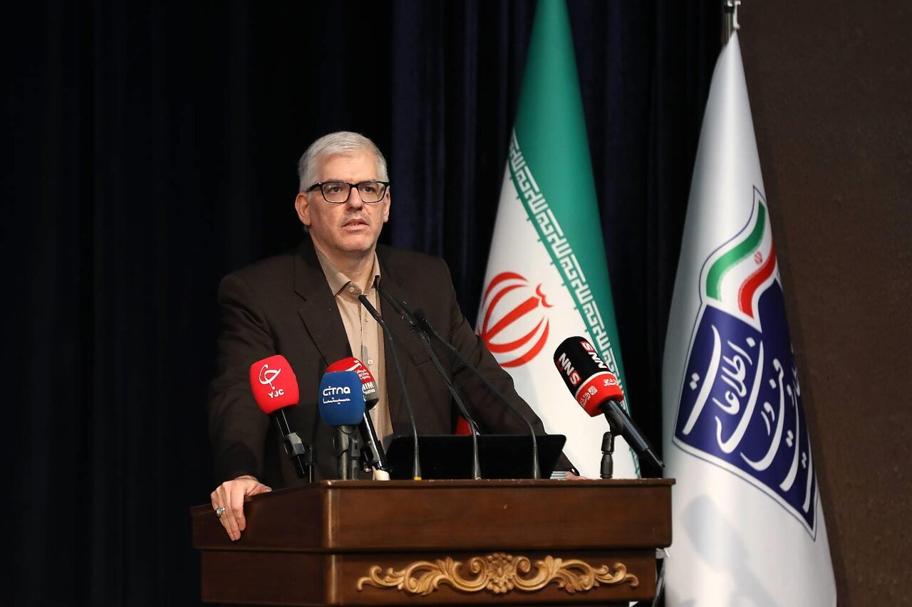 افتتاح ایستگاههای ماهوارهای سلماس و چناران پیش از پایان سال