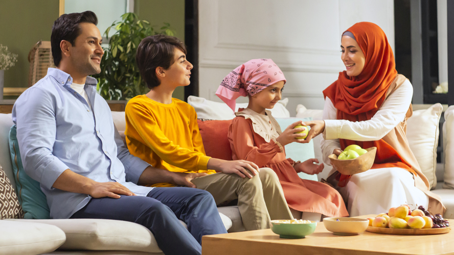 رسانه و فرزندآوری؛ بازوی مشوق یا مانع پنهان سیاستهای جمعیتی؟!