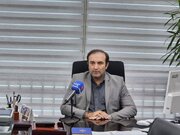 راه‌اندازی صندوق پژوهش و برج فناوری ایثار برای حمایت از نخبگان شاهد و ایثارگر