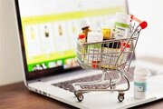 دستورالعمل فروش اینترنتی دارو امضا شد
