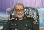 پلاک مخدوش و خودروهای شوتی خط قرمز راهور