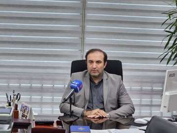 راه‌اندازی صندوق پژوهش و برج فناوری ایثار برای حمایت از نخبگان شاهد و ایثارگر
