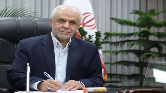 پیام رئیس بنیاد شهید به مناسبت روز نیروی انتظامی: باب شهادت در «فراجا» باز است پیام رئیس بنیاد شهید به مناسبت روز نیروی انتظامی: باب شهادت در «فراجا» باز است