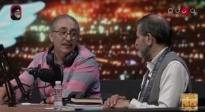 از «ایران ما» تا «نتانیاهویسم» از «ایران ما» تا «نتانیاهویسم»