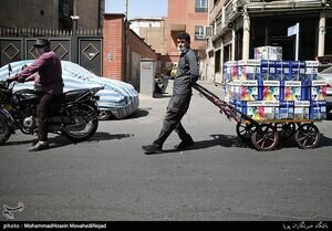 قیمت‌های نجومی کاغذ زیر سایه نظارت صفر