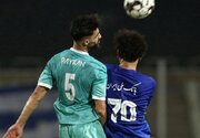 آمارهایی فاجعه‌بار از لیگ میلیون دلاری