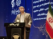 شوراهای بسیج باید کامل، آگاه و خستگی‌ناپذیر باشند