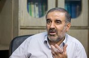 حماسه حماس ادامه دارد