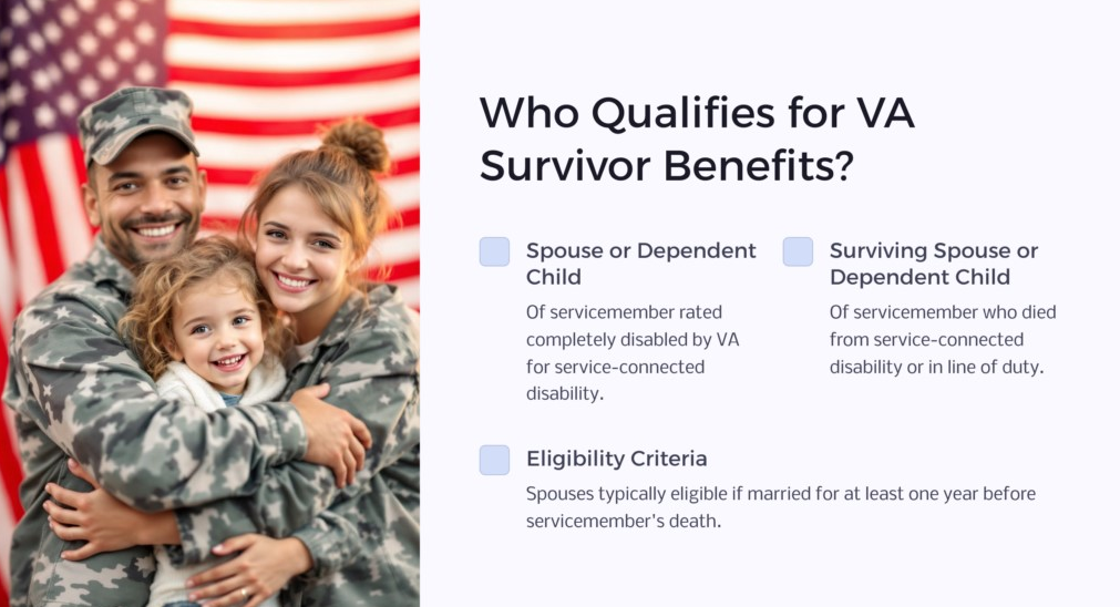 بازماندگان جنگ در دنیا چه خدمات و تسهیلاتی میگیرند؟!