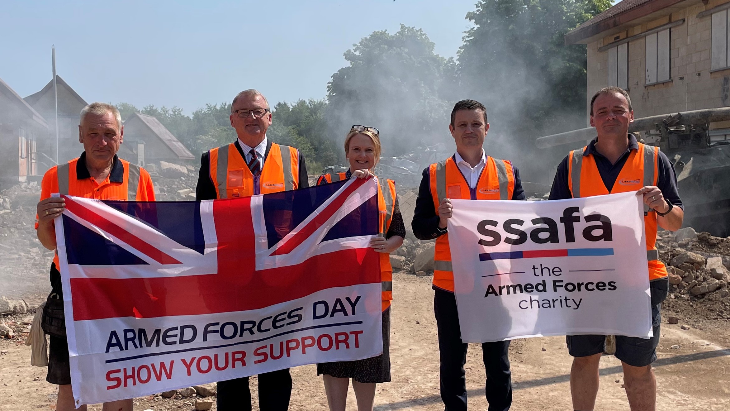 بازماندگان جنگ در دنیا چه خدمات و تسهیلاتی میگیرند؟!