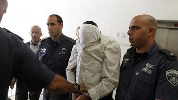 چشم و گوش تهران در قلب تلآویو/ ایران در سرزمینهای اشغالی وِلوِله بهپا کرد!