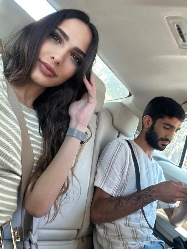 چشم و گوش تهران در قلب تلآویو/ ایران در سرزمینهای اشغالی وِلوِله بهپا کرد!