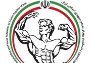 اقدامات شائبه‌برانگیز فدراسیون بدنسازی