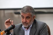 جوکار: مجلس اجازه تخریب سهمیه ایثارگران را نخواهد داد