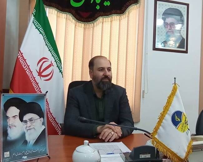 هیچ تفاوتی میان ارزشهای دفاع مقدس، دفاع از حرم و جنگ ۱۲ روزه وجود ندارد هیچ تفاوتی میان ارزشهای دفاع مقدس، دفاع از حرم و جنگ ۱۲ روزه وجود ندارد