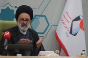 جنگ با استکبار تا برافراشته شدن پرچم حق