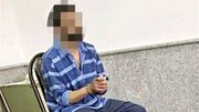 اعترافات عجیب پسری که پدرش را در برج لاکچری کشت