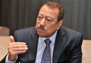 پشت‌پرده ادعای جدید نتانیاهو درباره ایران
