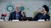 تنظیم سند راهبردی امنیت شبکه و اطلاعات/ هوشمندسازی خدمات ایثارگران