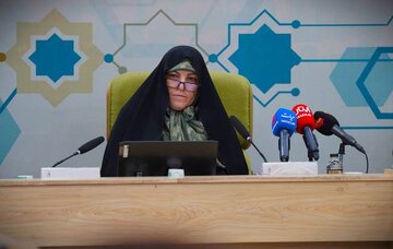 فرآیندها با هدف هوشمندسازی و شفافیت اصلاح می‌شوند/ تاکید بر تقویت کارآفرینی و استفاده از ظرفیت‌های شغلی نو ظهور