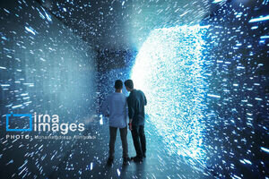 پشت پرده بازی‌های دیجیتالی؛ سرگرمی یا تهدید پنهان؟