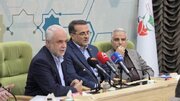 بنیاد شهید و امور ایثارگران سنگری است که با هیچ معیار اداری قابل توصیف نیست