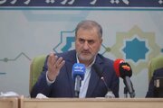 گام‌ها و راهبردهای معاونت فرهنگی و آموزشی بنیاد/ استفاده از ظرفیت مشاوران وزرا در امور ایثارگران