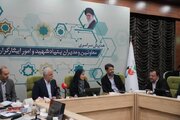 تأکید وزیر راه و شهرسازی بر اجرای بخشنامه‌های تأمین مسکن ایثارگران
