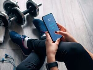 آیا اپلیکیشن‌ها می‌توانند جای مربی را بگیرند؟