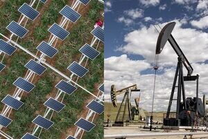 آمریکا مغلوب چین شد