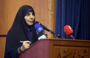 طرح «مسکن بهشت» گامی مؤثر و امیدآفرین برای تحقق عدالت سازمانی 