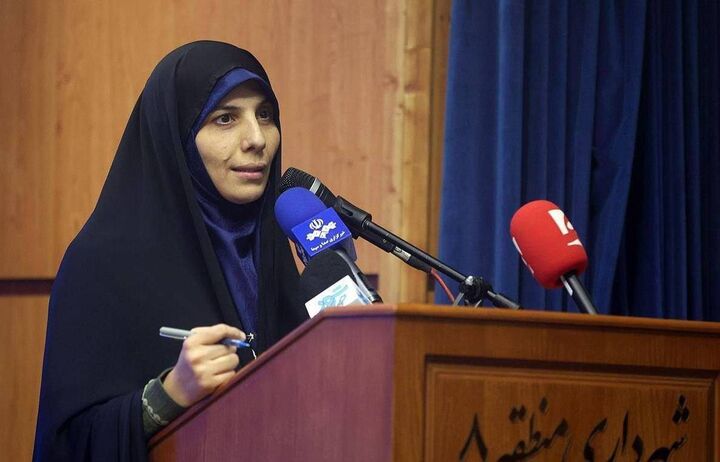 طرح «مسکن بهشت» گامی مؤثر و امیدآفرین برای تحقق عدالت سازمانی  طرح «مسکن بهشت» گامی مؤثر و امیدآفرین برای تحقق عدالت سازمانی