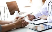 مذاکره با شرکت‌های داخلی برای تأمین تجهیزات جانبازان
