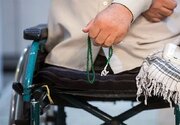 خدمات درمانی بنیاد شهید به ایثارگران ۲۴ ساعته است
