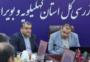 صدور حکم حبس برای ۴ کارمند متخلف به اتهام جعل مدارک تحصیلی