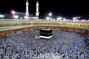 پیش‌ثبت‌نام حج تمتع ۱۴۰۵ از فردا آغاز می‌شود