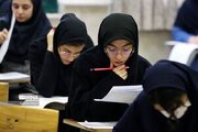 نتایج کنکور کارشناسی دانشگاه آزاد ۱۴۰۴ اعلام شد