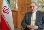 بیانیه ولایتی درباره غزه