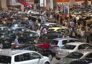 غرامت ۱۱ میلیارد پوندی برای رسوایی وام خودروسازان در انگلیس