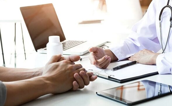 مذاکره با شرکت‌های داخلی برای تأمین تجهیزات جانبازان
