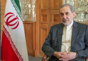 بیانیه ولایتی درباره غزه