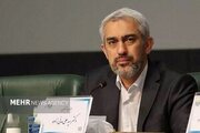 اجرای طرح «اعتبار ملی» برای دهک‌های پایین
