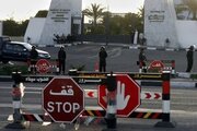 جزئیات جدید از واقعه کشته شدن دیپلمات‌های قطری در مصر