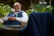 محمد کاسبی درگذشت