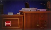 احضار مدیرمسئول رسانه منتشر کننده ادعا درمورد انتخابات