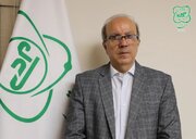 جزئیات خدمات درمانی ایثارگران به روایت مدیرعامل شرکت متد