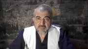 آمادگی غزه برای استقبال از اسرای فلسطینی